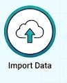Import Data